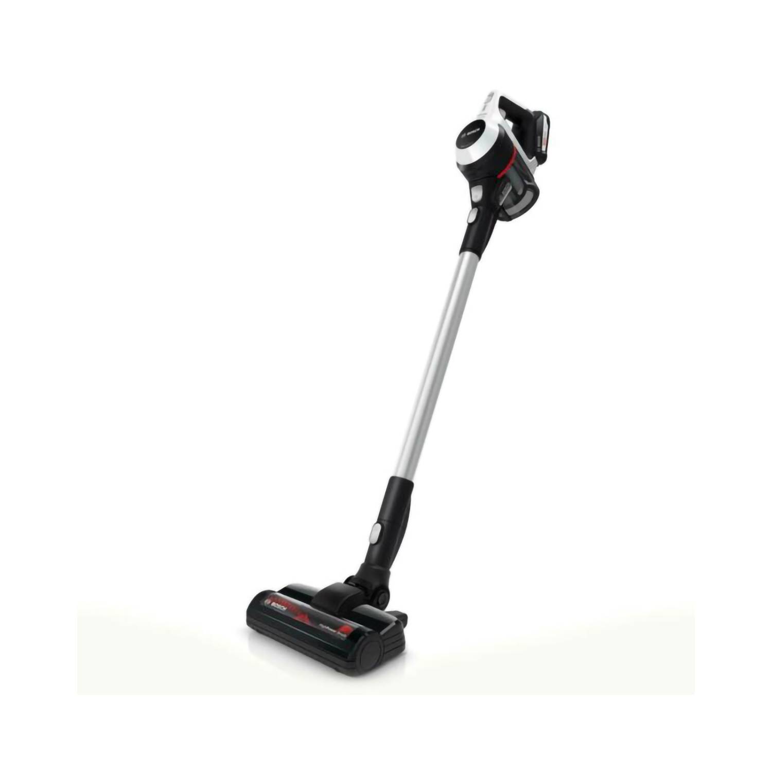 Bosch SDA draadloze stofzuiger BSS61CARP ws-0