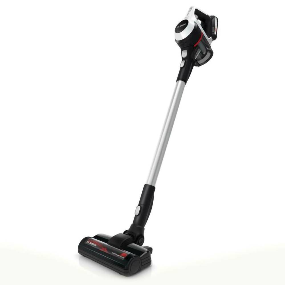 Bosch SDA draadloze stofzuiger BSS61CARP ws-1
