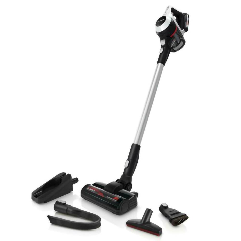 Bosch SDA draadloze stofzuiger BSS61CARP ws-2
