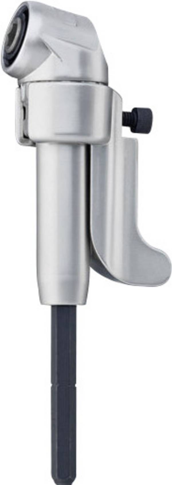 Wiha SB24629 Hulpstuk voor haakse schroevendraaier 130 mm 1/4" (6,3 mm)