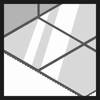 Bosch Accessories HEX-9 2608579837 Multifunctionele boor 1 stuks 6 mm Gezamenlijke lengte 150 mm 1 stuk(s)