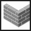 Bosch Accessories HEX-9 2608579836 Multifunctionele boor 1 stuks 5.5 mm Gezamenlijke lengte 150 mm 1/4" (6.3 mm) 1 stuk(s)