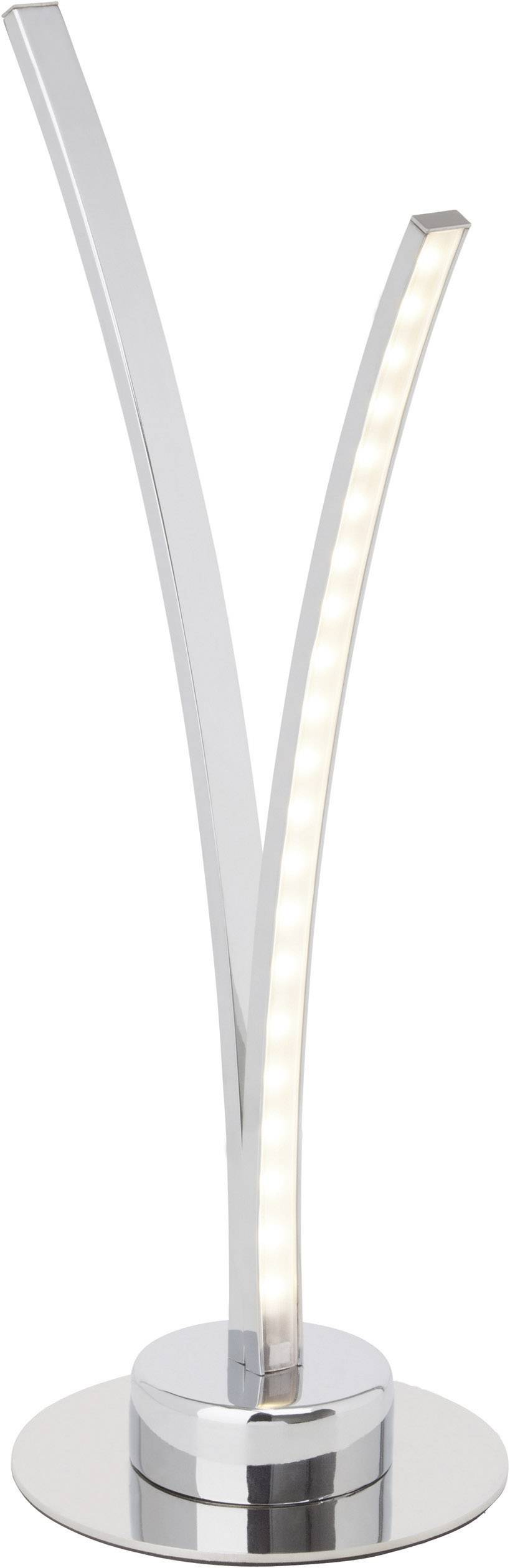 Led Bureaulamp Aldi Kopen Online Internetwinkel