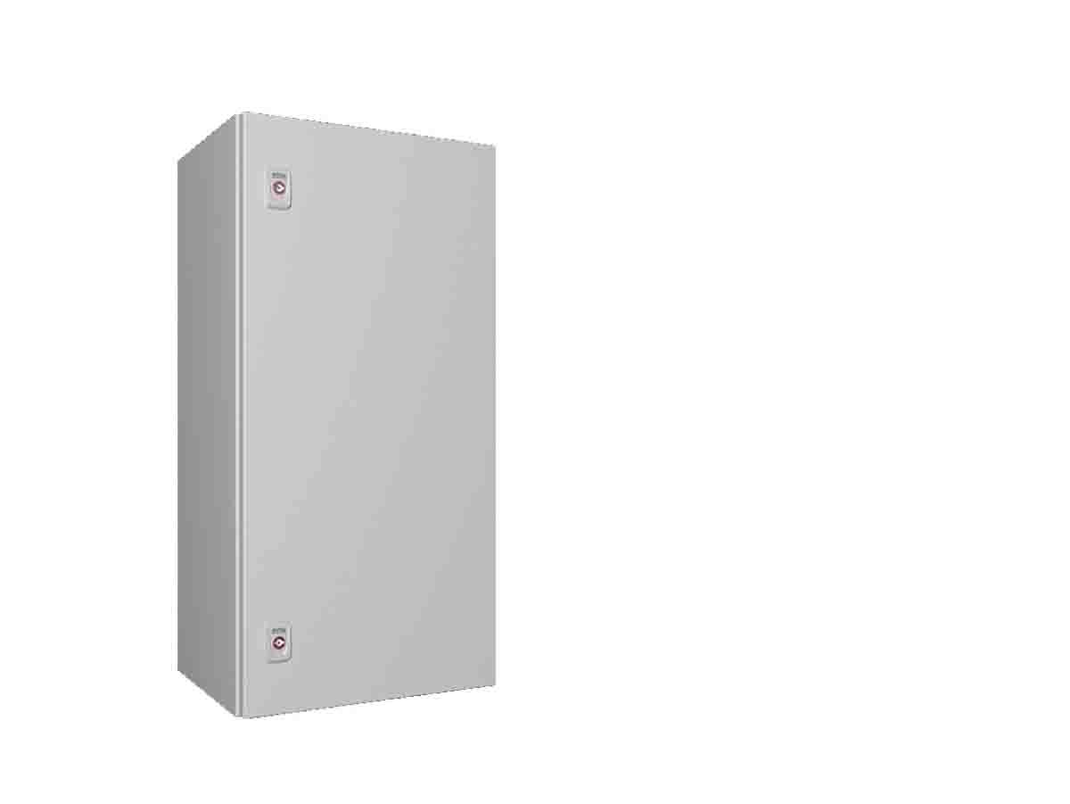 Trespa® Izeon® 3050x1530x6mm RAL7035 Lichtgrijs | Bestel direct op maat