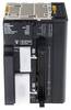 OMRON - CJ1MCPU23 Omron
