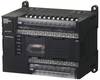 Omron CP1E-N20DT1-D OMR CPU VOOR 20 BASIS I/O.1 X
