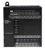 Omron CP1E-E20DR-A OMR CPU VOOR 20 BASIS I/O.1 X