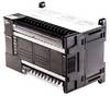 Omron CP1E-E40DR-A OMR CPU VOOR 160 BASIS 24IN 16