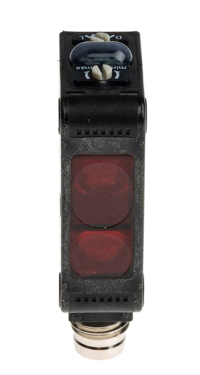 OMRON E3Z-LS66 Sensor: foto-elektrische; Bereik: 20÷200mm; NPN; DARK-ON,LIGHT-ON - 1 stuk-1