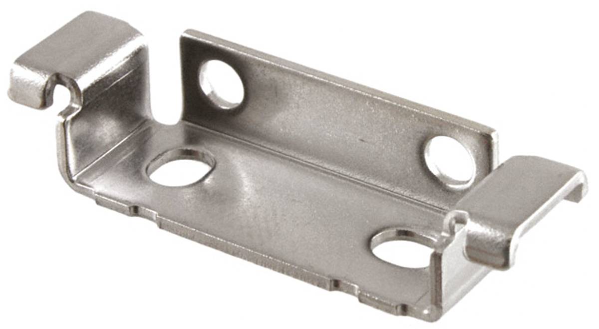 OMRON E39-L143 Houder - 1 stuk-0