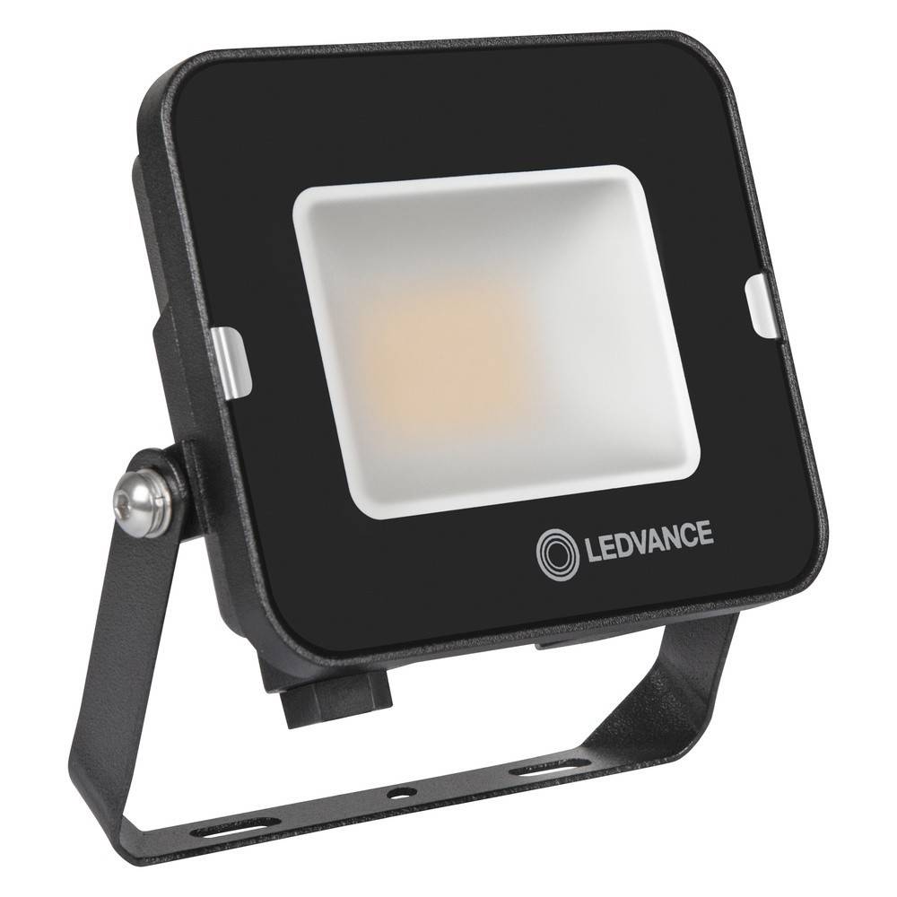 Ledvance LED Floodlight | 20W 4000K 2000lm 840 IP65-0