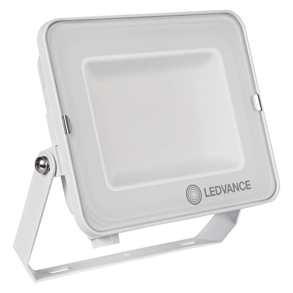 Ledvance LED Floodlight | 50W 4000K 5000lm 840 IP65-0