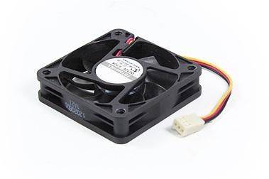 Synology systeemventilator DS112j/DS112, 30 g-0
