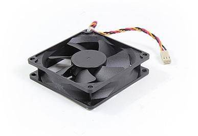 Synology systeemventilator DS1512+/DS1513+, 60 g-0