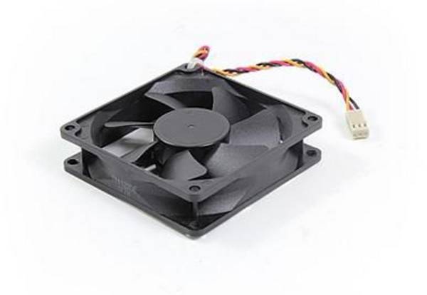 Synology systeemventilator DS1512+/DS1513+, 60 g