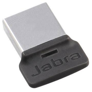 Jabra Jabra LINK 370 MS-0