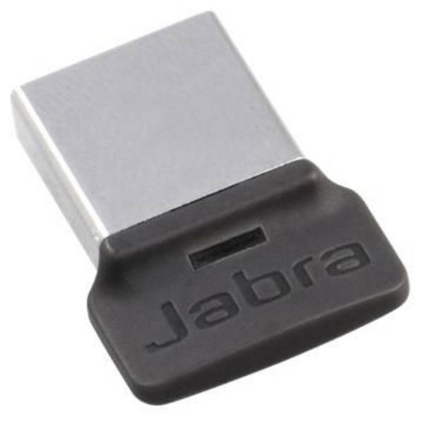 Jabra Jabra LINK 370 MS