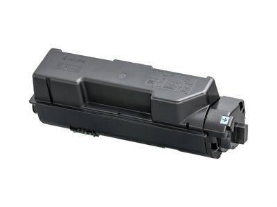 Kyocera tonerkit Zwart, 7200 pagina's, f/ECOSYS P2040dn, ECOSYS P2040dw-0