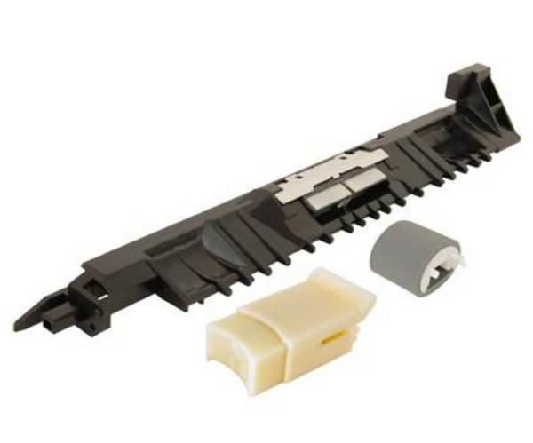 HP-scheider/pick-assemblage