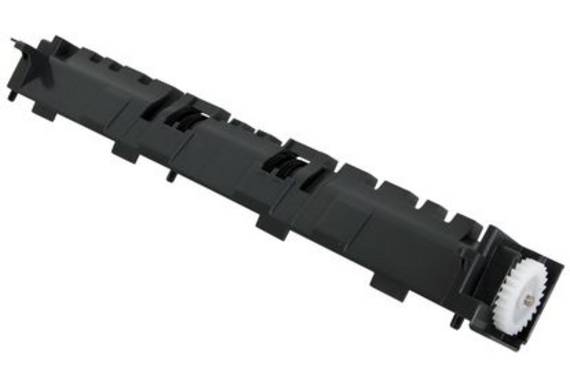 Lexmark scheidingsrolassemblage, 1 stuk