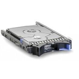 IBM IBM 300GB 15K 6Gbps SAS 2,5" SFF HS HDD Express-0