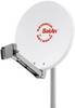 Kathrein Offset-Parabolantenne CAS 80 ws
