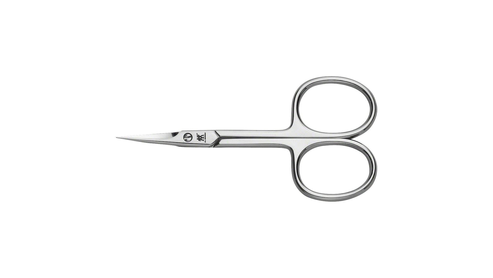 Zwilling Classic Cuticle Scissors 9 cm-2