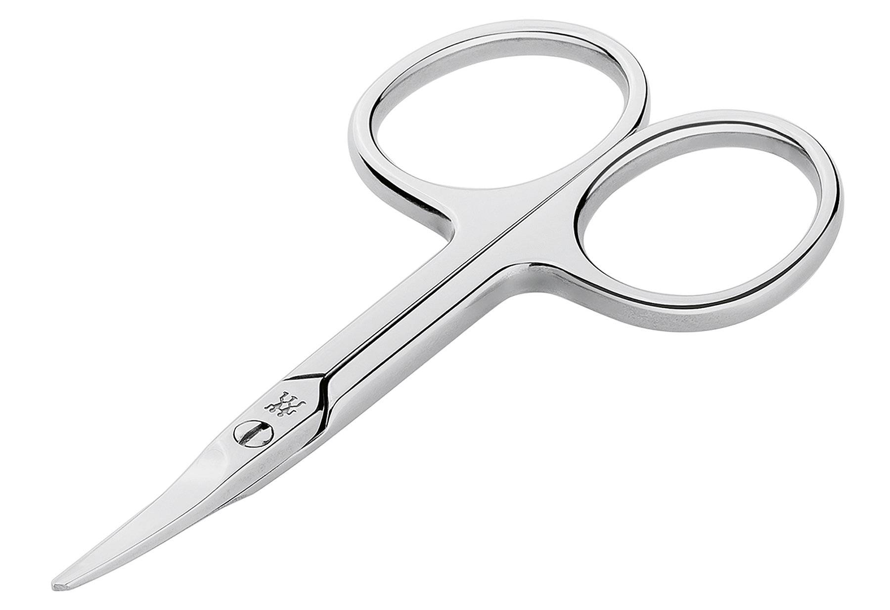 Zwilling Classic babynagelschaartje 8 cm-1