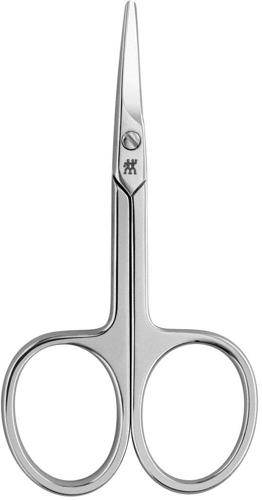 Zwilling Classic babynagelschaartje 8 cm-2