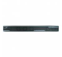 Cisco Systems ASA5525-CU-K9 Firewall-1
