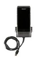 Honeywell Snap-on, USB | CT45-SN-CNV-1
