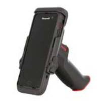 Honeywell scan handle, 260 g, geschikt voor: CT45-1