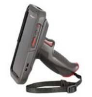 Honeywell scan handle, 340 g, CT47 en XP (met beschermhoes) modellen-1