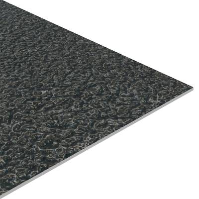 COBA Europe GRP010002 Flooring COBAGRIP® Sheet (l x b x h) 1.2 m x 1.2 m x 5 mm