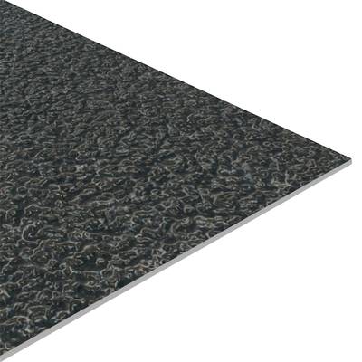 COBA Europe GRP010003 Flooring COBAGRIP® Sheet (l x b x h) 0.8 m x 1.2 m x 5 mm