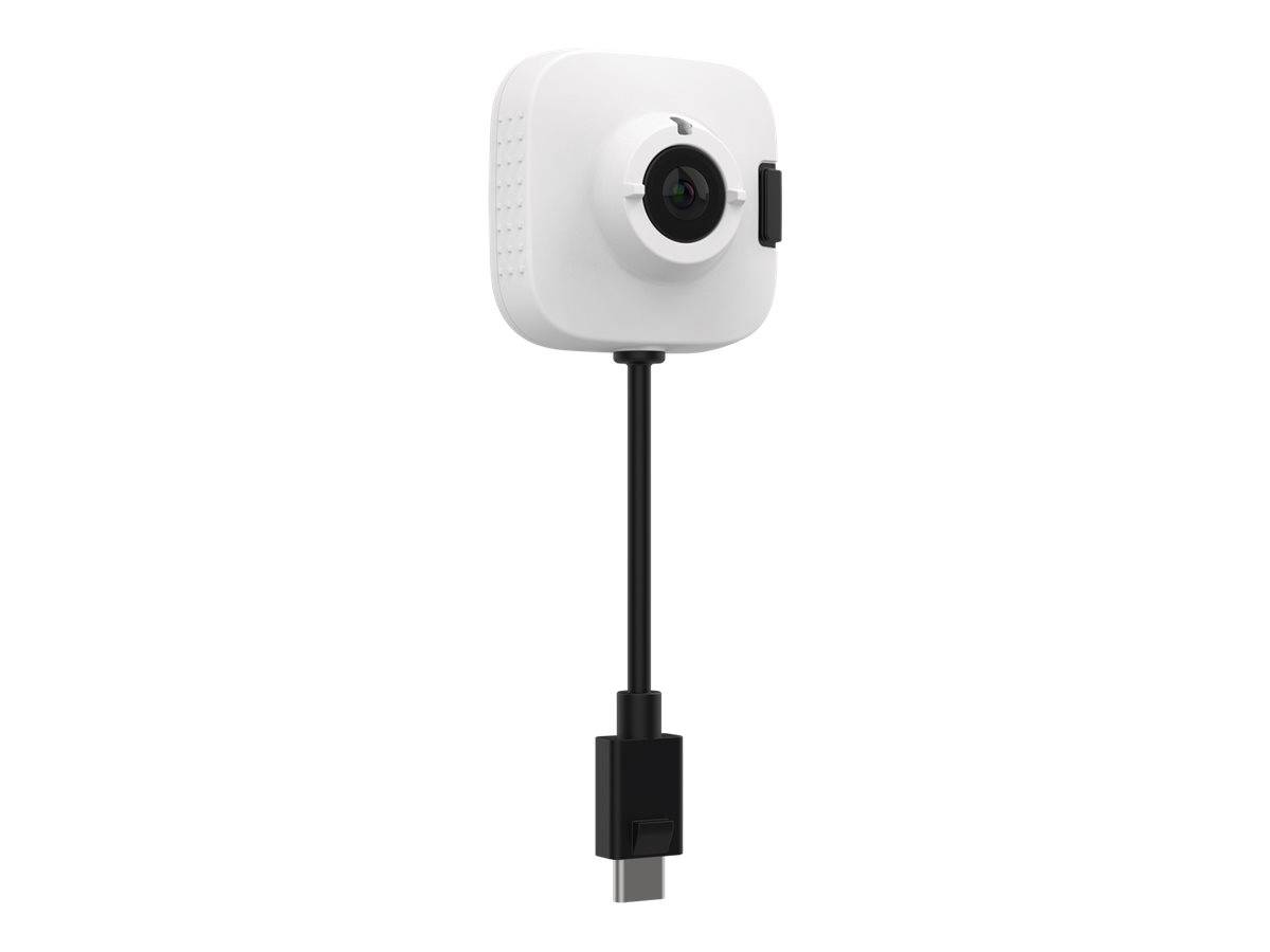 AXIS TW1201 Sensoreenheid, beveiligingscamera - voor Surveillance camera-1