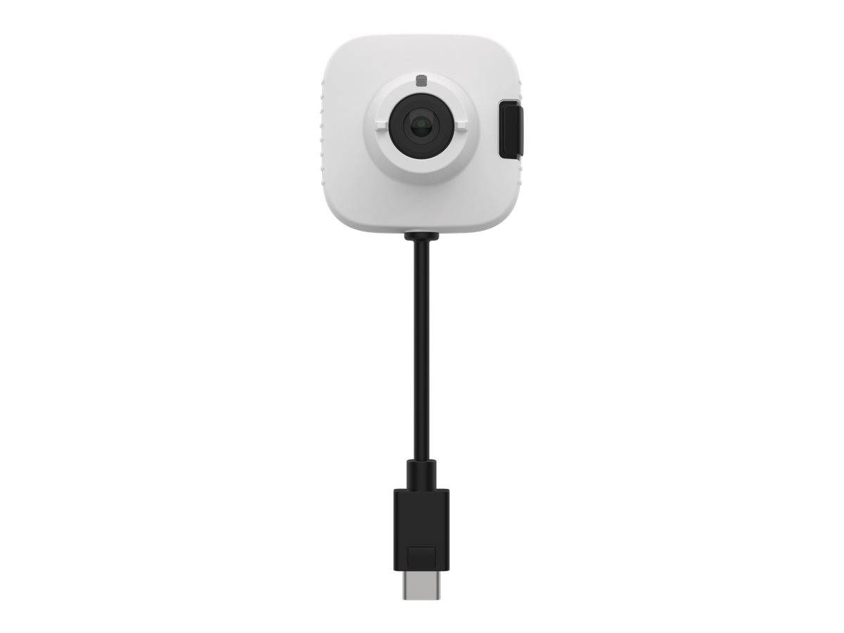 AXIS TW1201 Sensoreenheid, beveiligingscamera - voor Surveillance camera-2
