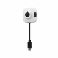 AXIS TW1201 Sensoreenheid, beveiligingscamera - voor Surveillance camera-3