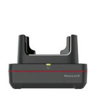 Honeywell docking station, booted-1