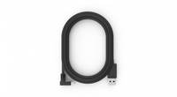 Huddly USB 3.1 Gen 1, USB-A - USB-C, mm, 2m-1