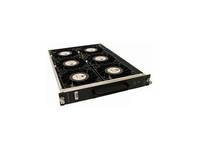 Cisco Systems FAN-MOD-6SHS Network Module-0