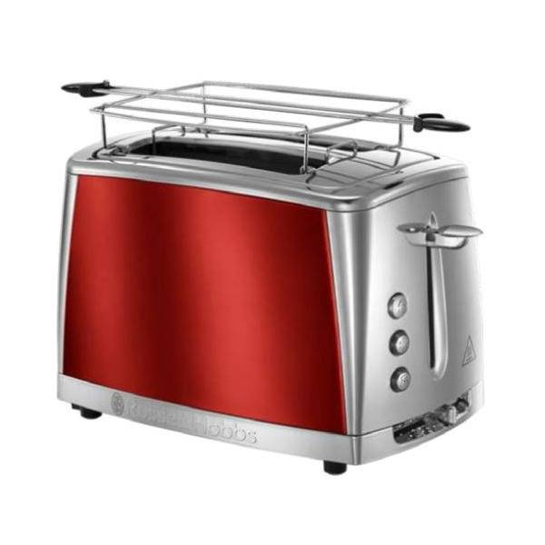 RUSSELL HOBBS Toaster 23220-56-0