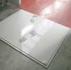 COBA Europe WC000003 Refill Clean-Step (l x b x h) 0.76 m x 0.6 m x 6.5 mm 1 stuk(s)