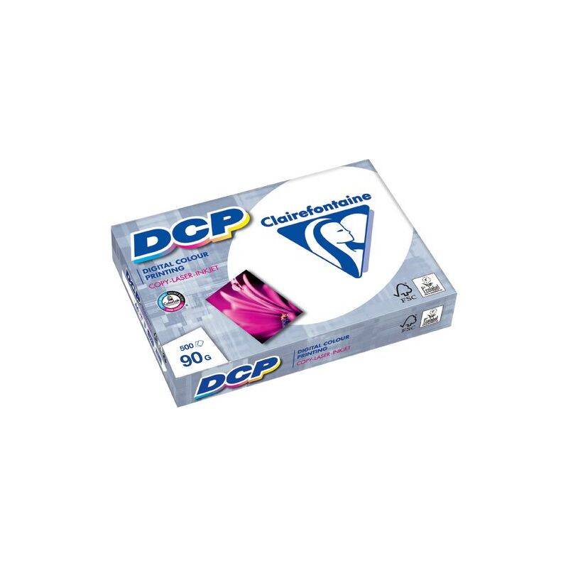 Clairefontaine 3329680180008-0