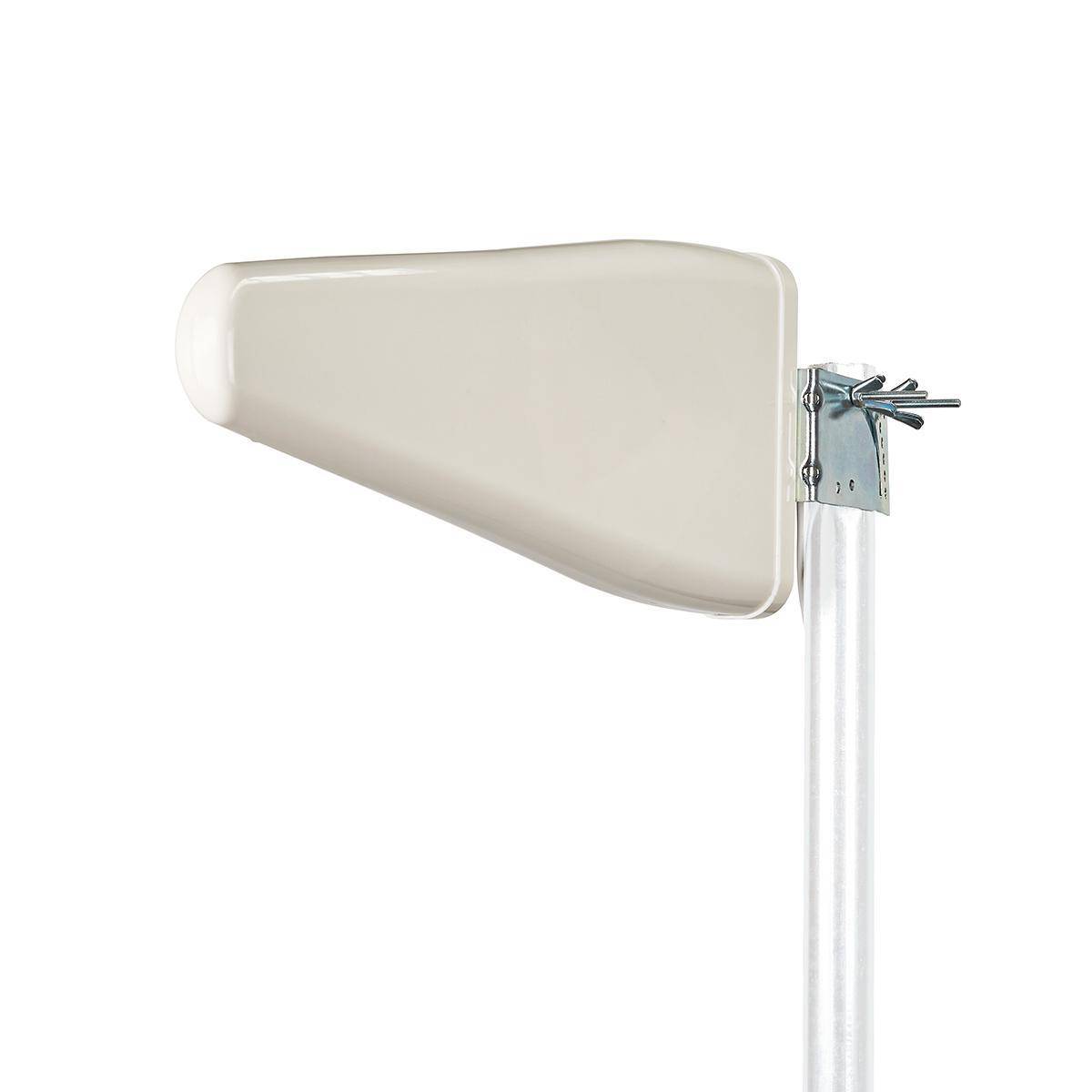 Nedis 5G / 4G / 3G Antenne | ANOR5G10WT | Wit-3