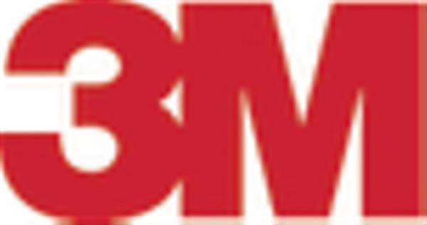 3M Gas/Dampfilter Set Abe1 6057-1