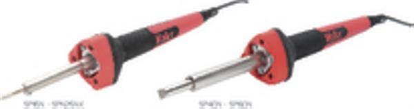 Weller SP80N Soldeerbout 230 V/AC 80 W Beitelvorm-1
