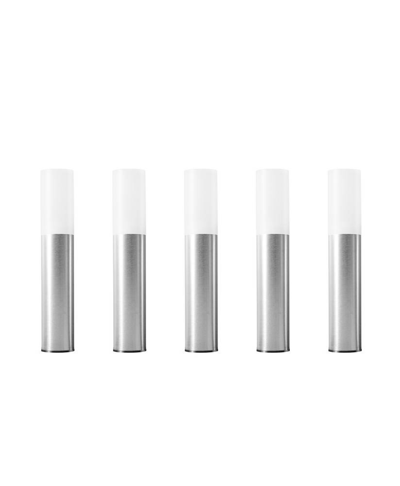 LEDVANCE Smart+ LED-tuinspot LED vast ingebouwd 4 W RGBW-0