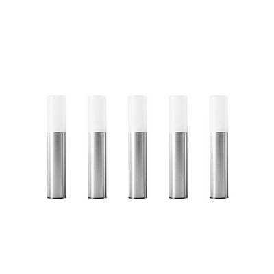 LEDVANCE Smart+ LED-tuinspot LED vast ingebouwd 4 W RGBW-0