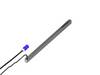 Rittal TP 6703.600 Basis voor console (b x h x d) 1600 x 675 x 400 mm Grijs